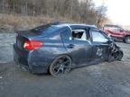 2017 Subaru Wrx Premium for Sale in Marlboro, NY - All Over