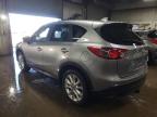 2015 Mazda Cx-5 Gt zu verkaufen in Elgin, IL - Front End