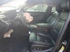 2018 Cadillac Xts Luxury de vânzare în Louisville, KY - Front End