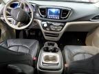 2019 Chrysler Pacifica Limited na sprzedaż w Elgin, IL - All Over