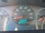 2012 Chevrolet Impala Ls for Sale in Leroy, NY - Front End