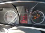 2012 Gmc Terrain Slt for Sale in Madisonville, TN - All Over