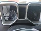 2011 Chevrolet Camaro Lt for Sale in Houston, TX - Rear End