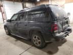 1GNET16S666****** Used and Repairable 2006 Chevrolet Trailblazer EXT in AK - Anchorage