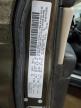 2016 Jeep Cherokee Latitude   zu verkaufen in Davison, MI - Front End