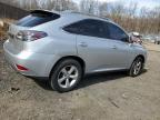 2010 Lexus Rx 350 zu verkaufen in Baltimore, MD - Minor Dent/Scratches