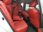 2024 Toyota Camry Trd for Sale in Cartersville, GA - Rear End