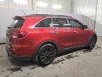 Orlando, FL에서 판매 중인 2020 Kia Sorento S - Minor Dent/Scratches