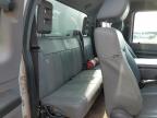 2016 Ford F350 Super Duty for Sale in San Antonio, TX - All Over