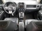 2016 Jeep Compass Latitude for Sale in Pekin, IL - Side