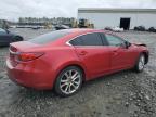 Windsor, NJ에서 판매 중인 2016 Mazda 6 Touring - Front End