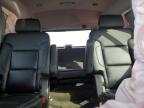 Portland, MI에서 판매 중인 2015 Chevrolet Tahoe K1500 Ltz - All Over
