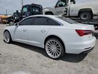 2022 Audi A6 Premium Plus للبيع في Montgomery، AL - All Over
