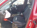 2024 VAUXHALL MOKKA ULTI for sale at Copart BRISTOL