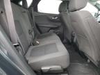 2019 Chevrolet Blazer 1Lt de vânzare în Wilmer, TX - Hail