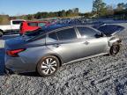2020 Nissan Altima S იყიდება Fairburn-ში, GA - Biohazard/Chemical