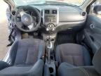 2014 Nissan Versa S продається в Brighton, CO - Rollover