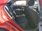 2012 Toyota Corolla Base zu verkaufen in Magna, UT - Front End