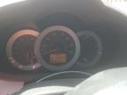 2012 Toyota Rav4  на продаже в Hueytown, AL - Normal Wear