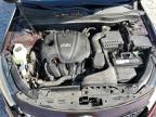 2014 Kia Optima Lx for Sale in Houston, TX - Front End