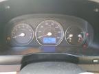 2011 Hyundai Santa Fe Gls продається в Fairburn, GA - Mechanical