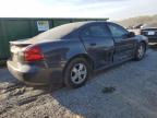 2008 Pontiac Grand Prix  for Sale in Spartanburg, SC - Side
