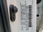 Candia, NH에서 판매 중인 2013 Toyota Tacoma Double Cab - Front End