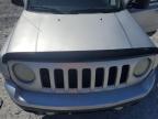 2011 Jeep Patriot Sport en Venta en Cartersville, GA - Side