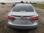 2015 Toyota Avalon Xle на продаже в Houston, TX - Rear End