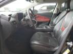 2012 Chevrolet Volt  for Sale in American Canyon, CA - Front End