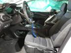2023 Chevrolet Bolt Ev 1Lt for Sale in Rogersville, MO - Rollover