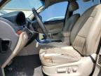 2009 Hyundai Veracruz Gls zu verkaufen in Temple, TX - Minor Dent/Scratches