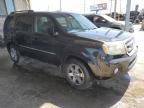 Los Angeles, CA에서 판매 중인 2011 Honda Pilot Touring - Rear End