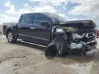 2023 Ford F150 Supercrew for Sale in West Palm Beach, FL - Front End