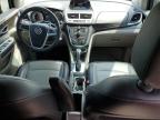 2016 Buick Encore Premium zu verkaufen in Riverview, FL - Rear End