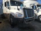 2017 Freightliner Cascadia 125 Semi Truck за продажба в Wichita, KS - Front End