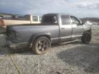 2004 Dodge Ram 1500 St for Sale in Spartanburg, SC - All Over