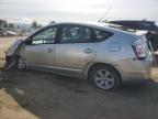 2005 Toyota Prius  na sprzedaż w San Martin, CA - All Over