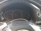 West Palm Beach, FL에서 판매 중인 2016 Lexus Ct 200 - Front End