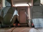 2017 Chevrolet Traverse Ls zu verkaufen in Lyman, ME - Front End
