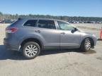 2007 Mazda Cx-9  للبيع في Harleyville، SC - All Over