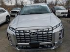 2024 Hyundai Palisade Calligraphy de vânzare în Marlboro, NY - Rollover
