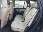 2008 VOLVO XC90 SE SP for sale at Copart SANDWICH