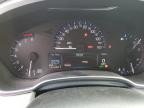 2013 Cadillac Srx Luxury Collection на продаже в Walton, KY - Front End
