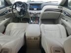 2011 Infiniti M56 X for Sale in West Palm Beach, FL - Front End