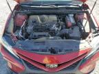 2019 Toyota Camry L en Venta en Earlington, KY - Hail