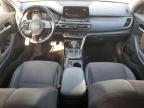 2022 Kia Seltos S en Venta en Baltimore, MD - Front End
