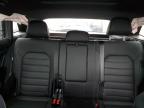 2020 Volkswagen Atlas Cross Sport Sel Premium للبيع في Fredericksburg، VA - Undercarriage