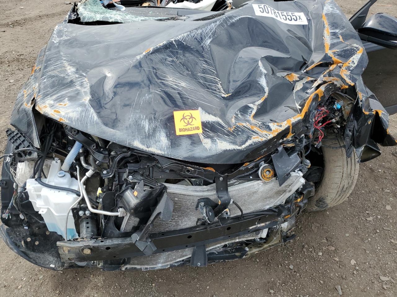 2T3YFREV5GW263715 TOYOTA RAV4 2016