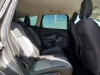 2019 Ford Escape S на продаже в Houston, TX - Front End